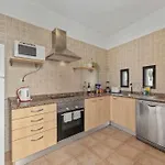 Ramimedi 4