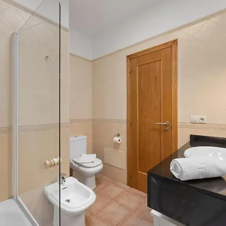 Villa Ramimedi 4 *