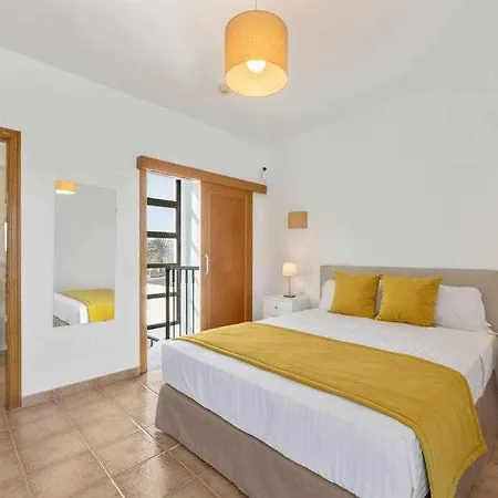 Ramimedi 4 *