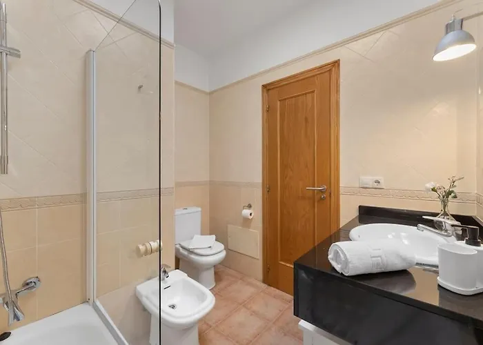 Villa Ramimedi 4 *