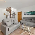 Ramimedi 4 * Tías