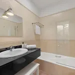 Ramimedi 4 Villa Tías