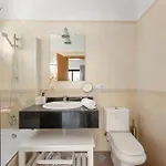 Villa Ramimedi 4 *